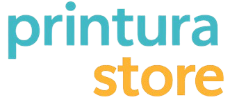 Printura.store